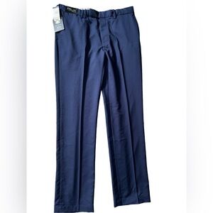Rlx Ralph Lauren Ryder Cup team USA golf pants